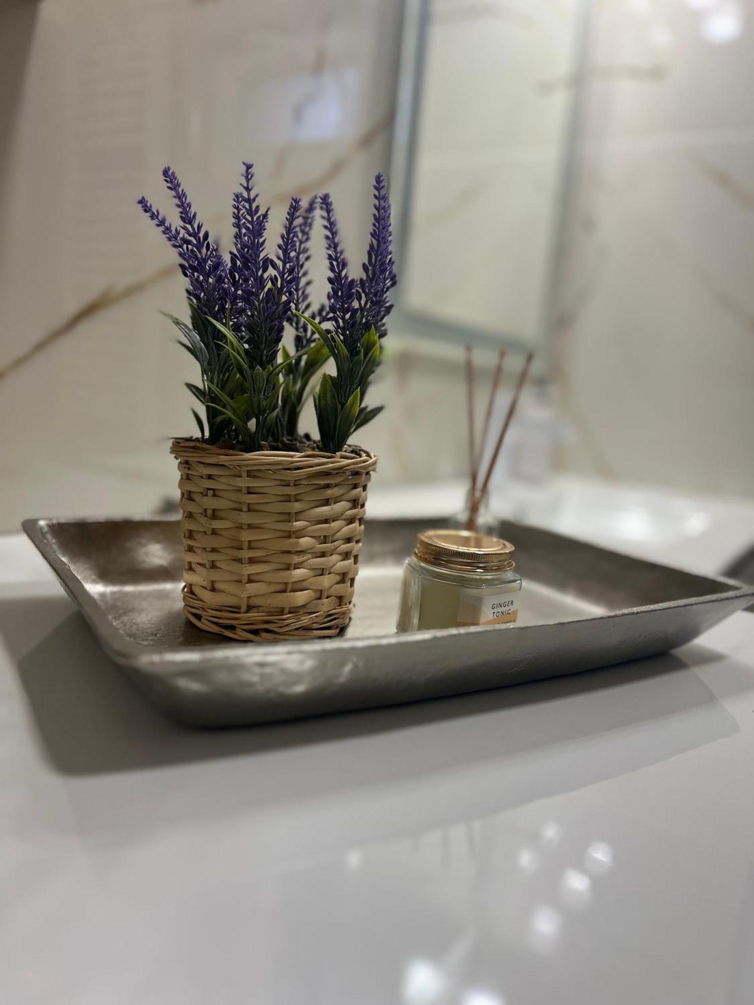 Tomin Sokak Charming And Cozy App * Belgrade