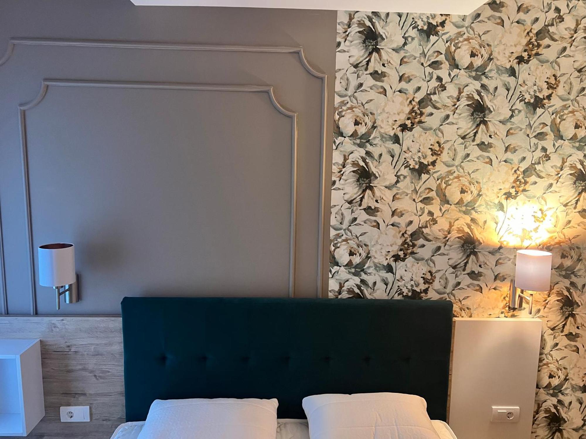 Tomin Sokak Charming And Cozy App Belgrade